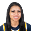 Cortney Gardner