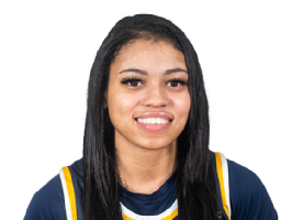 Cortney Gardner