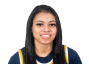 Cortney Gardner