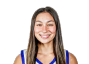 Jade Upshaw
