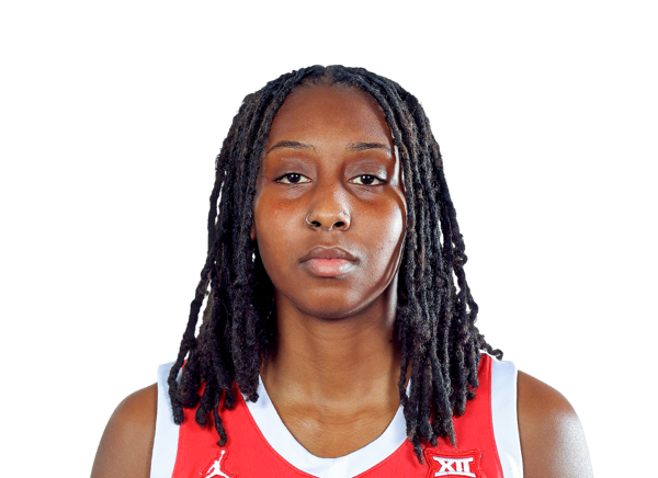 Leilani Augmon - Houston Cougars Guard - ESPN