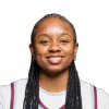 Mailyn Wilkerson