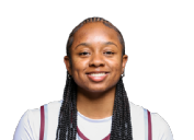 Mailyn Wilkerson