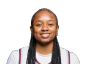 Mailyn Wilkerson