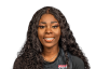 Jada Williams