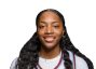 Lauryn Pendleton