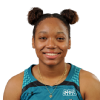 Kalaya Buggs