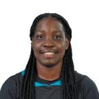 Arielle-Vadrelle Belinga