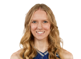 Hannah Fuller