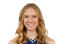 Hannah Fuller