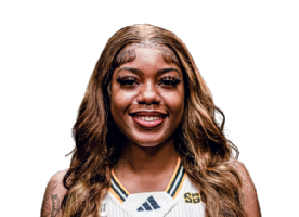 Nyla Jean