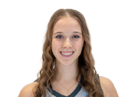 Hailey Hohenecker