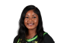 Salimatou Kourouma