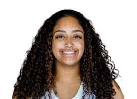Elayna Whitley