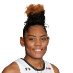 Sianny Sanchez-Oliver