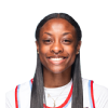 Joy Watkins