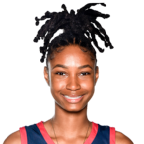 Nia Nelson
