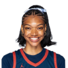 Amirah Allen