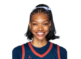 Amirah Allen