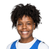 Ariana Seawell