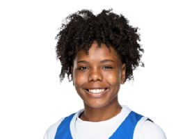 Ariana Seawell
