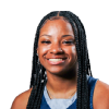 Janay Turner