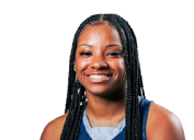 Janay Turner