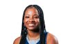Janay Turner