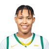 Tatiana Jones