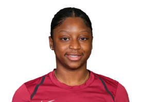 Diamond Thomas
