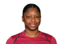 Diamond Thomas