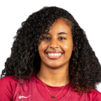 Nia Ford