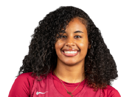 Nia Ford