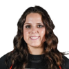 Hanna Knoll