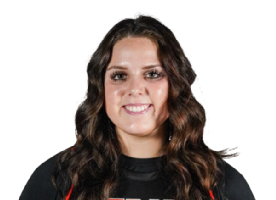 Hanna Knoll