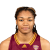 Karrington Gordon