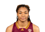 Karrington Gordon