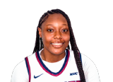 Janiah Hinton