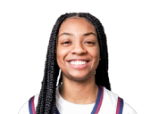 Mekayla Lumpkin