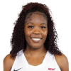 Ajia Smith