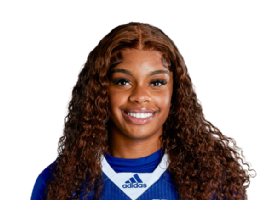 Nicole Gwynn