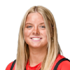 Caroline Waite