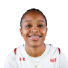 Nika Dorsey