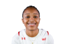 Nika Dorsey