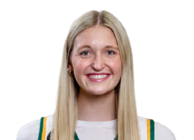 Abbie Draper