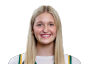 Abbie Draper