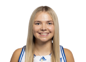 Hannah Nilges