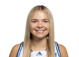 Hannah Nilges