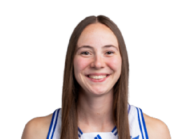 Anna Miller