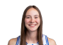 Anna Miller